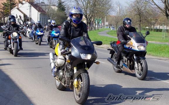 Photo 2181767