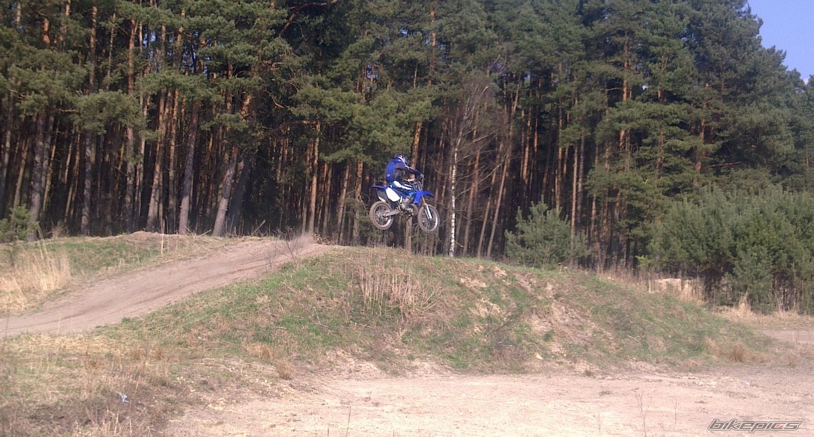 Bike Photo 2181768