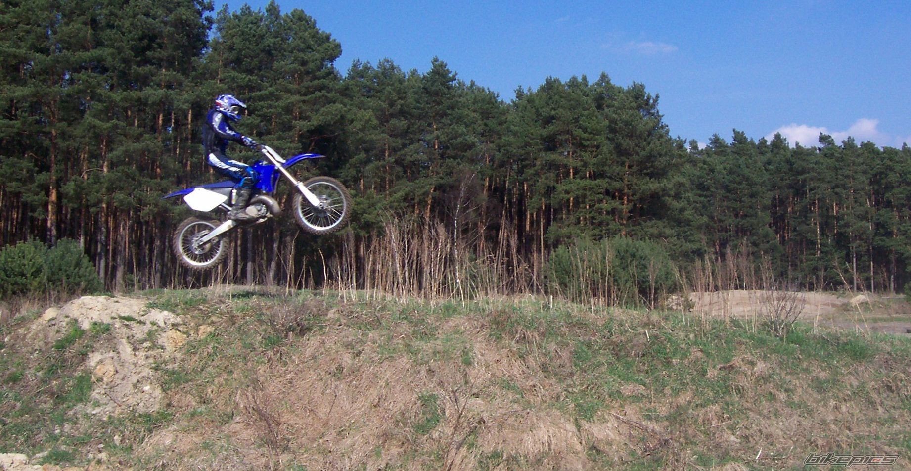 Bike Photo 2181769