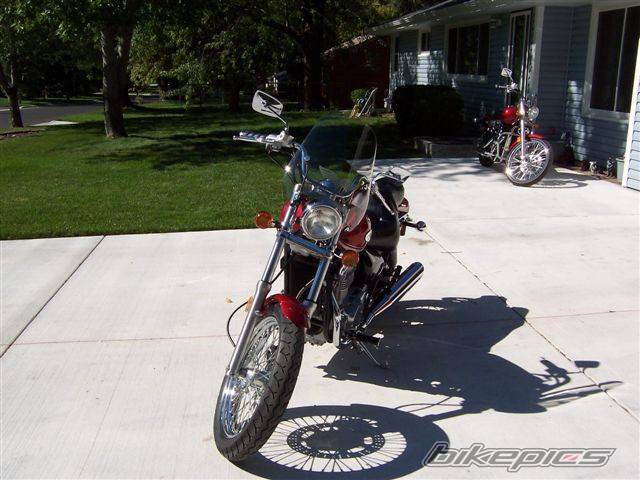 Photo 218177