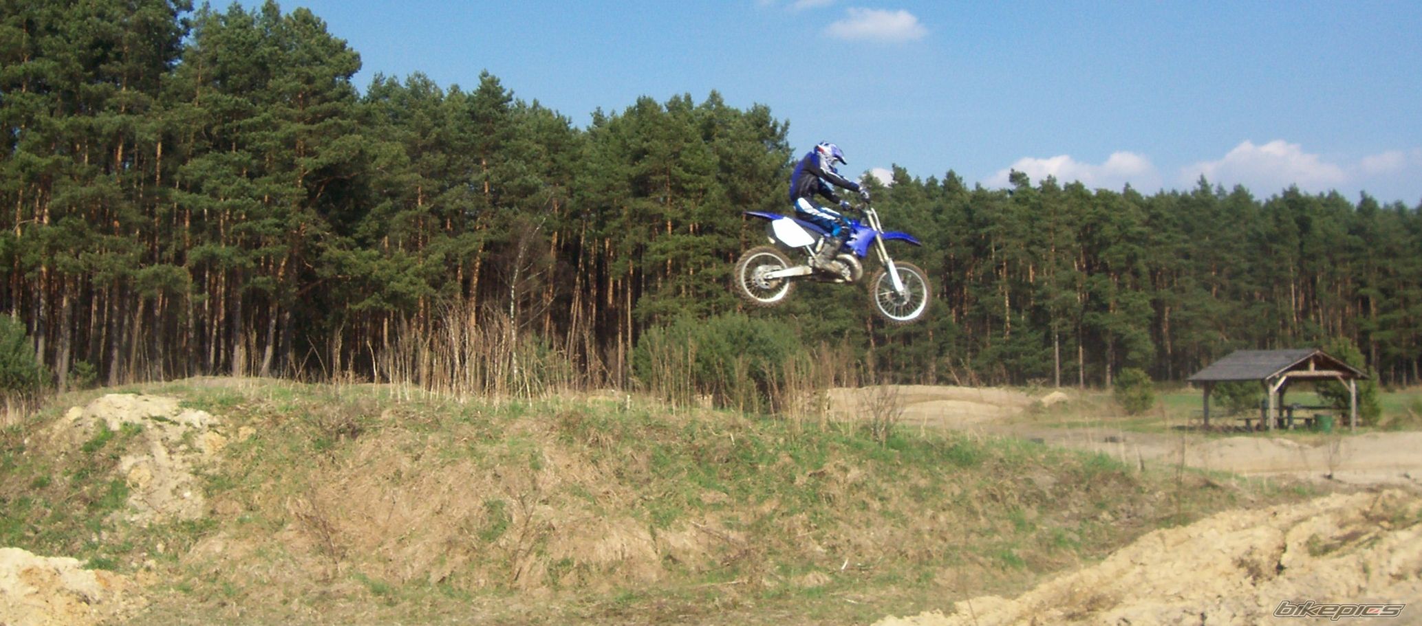 Bike Photo 2181772