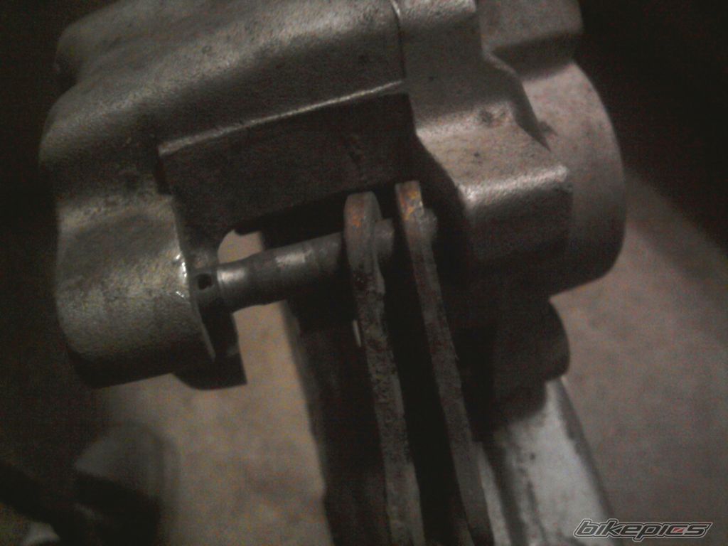 Photo 2181774