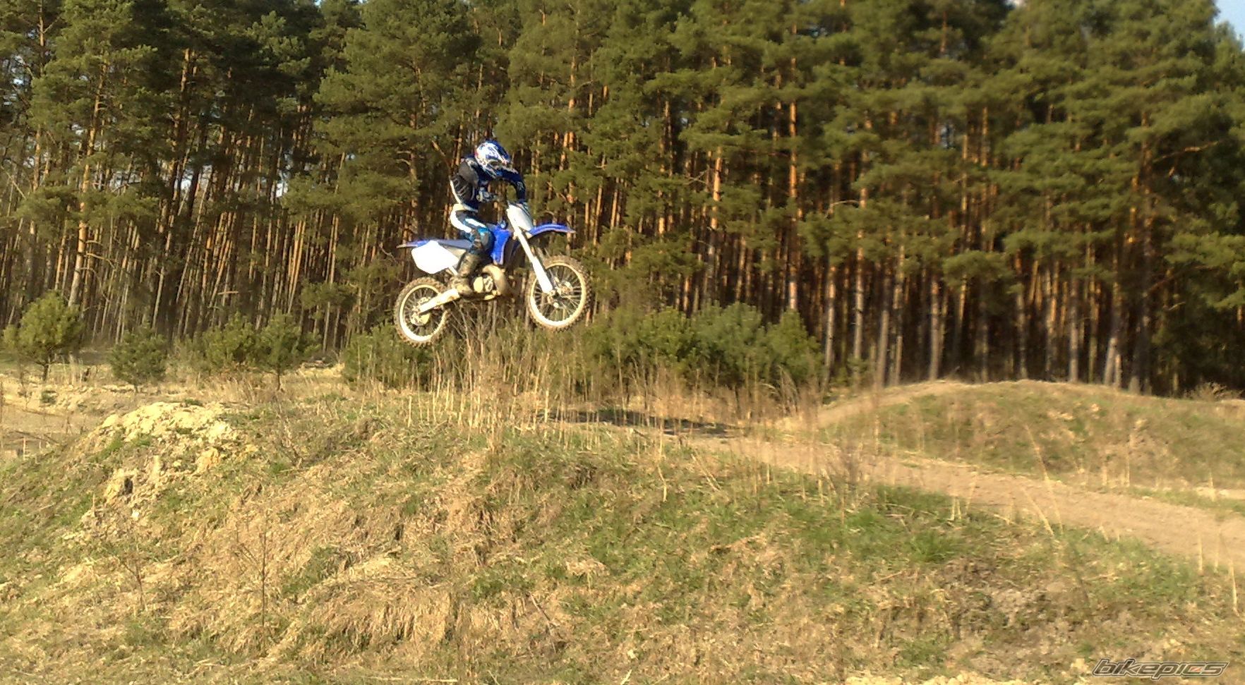 Bike Photo 2181776