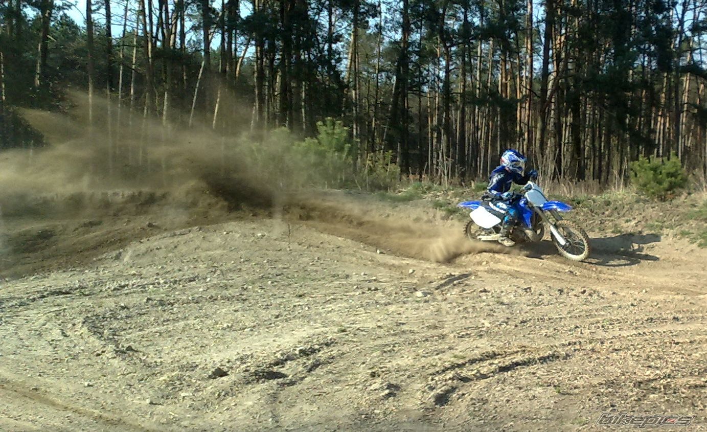 Bike Photo 2181777