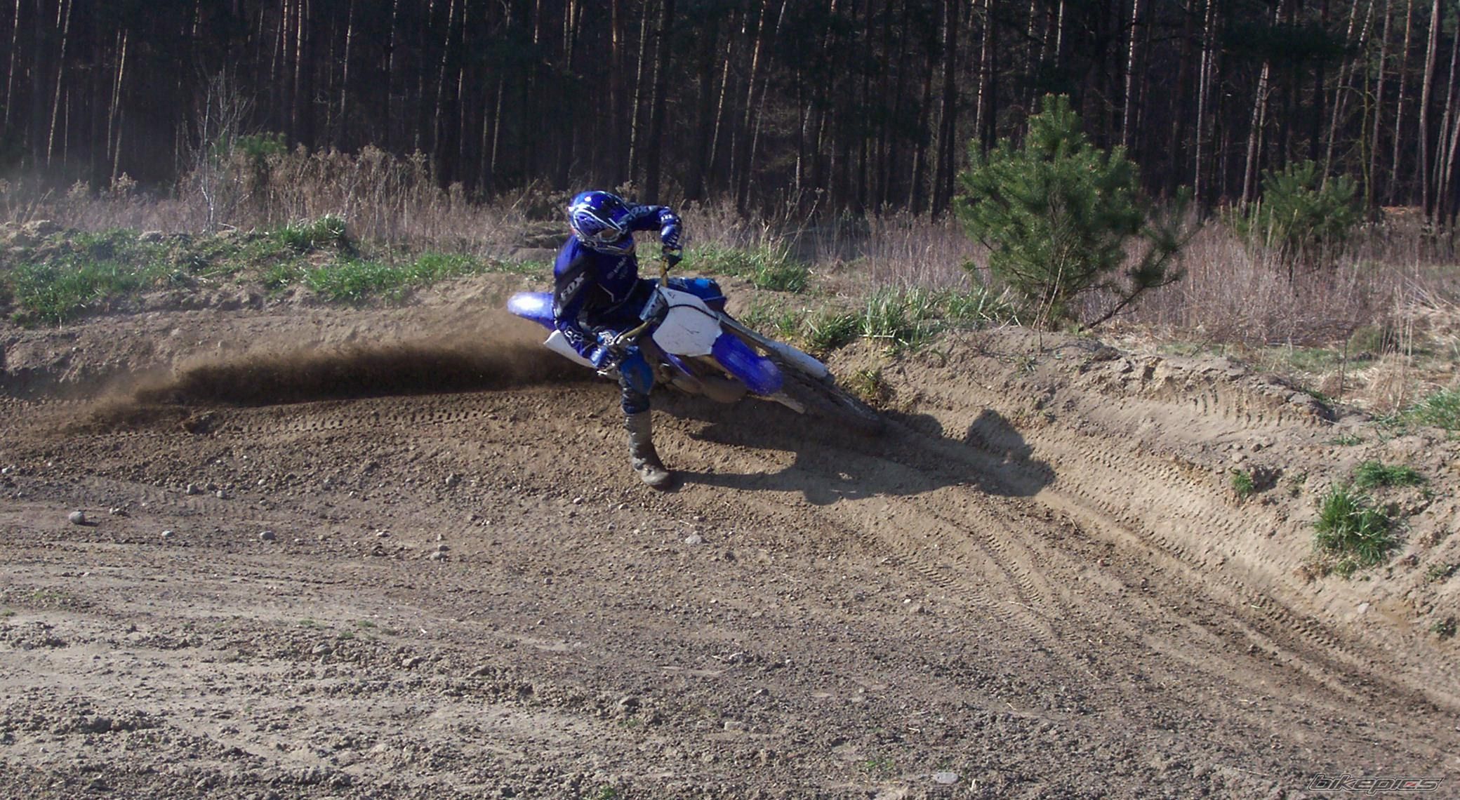 Bike Photo 2181778