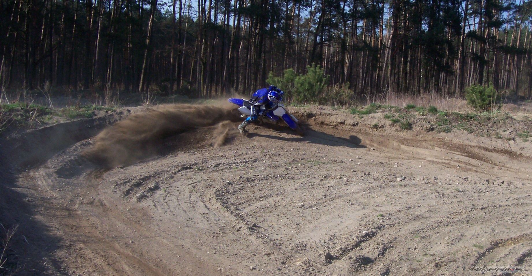 Bike Photo 2181779