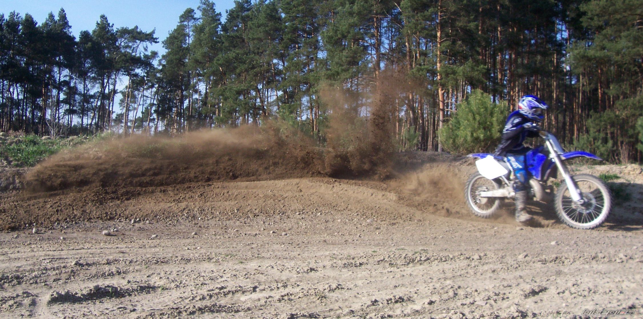 Bike Photo 2181783