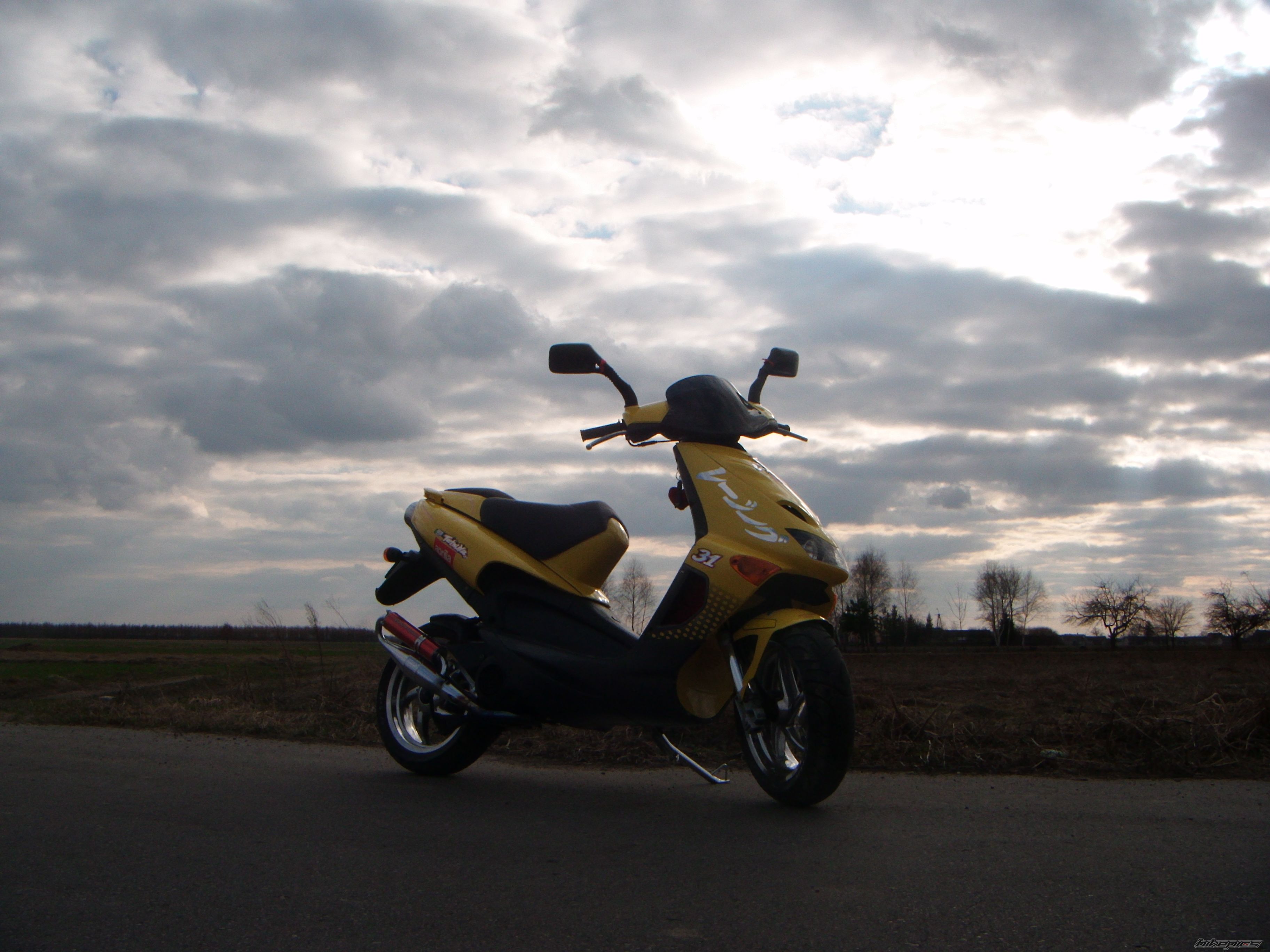 Photo 2181784