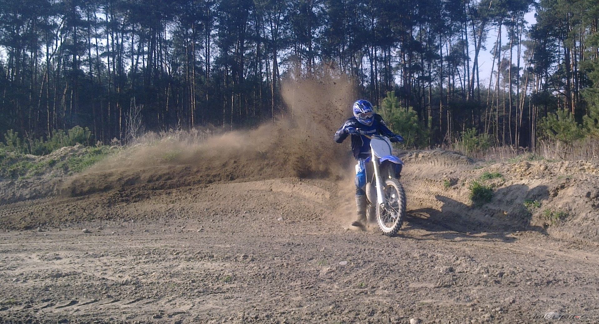 Bike Photo 2181785