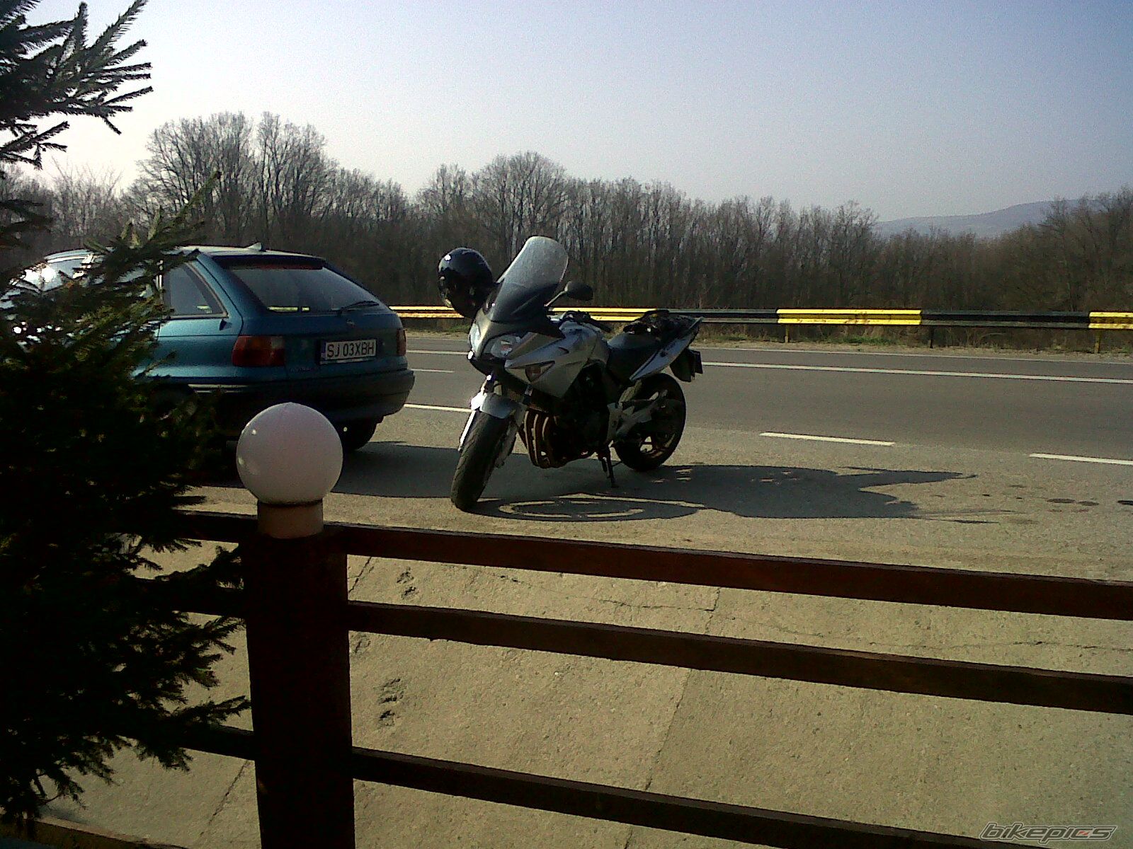 Photo 2181786