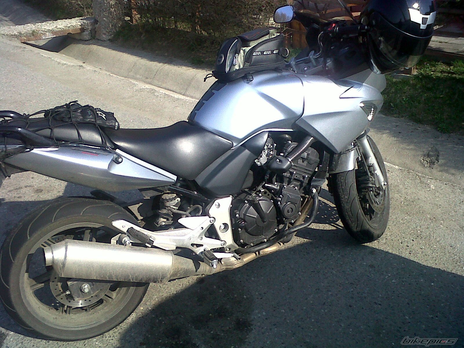 Photo 2181787