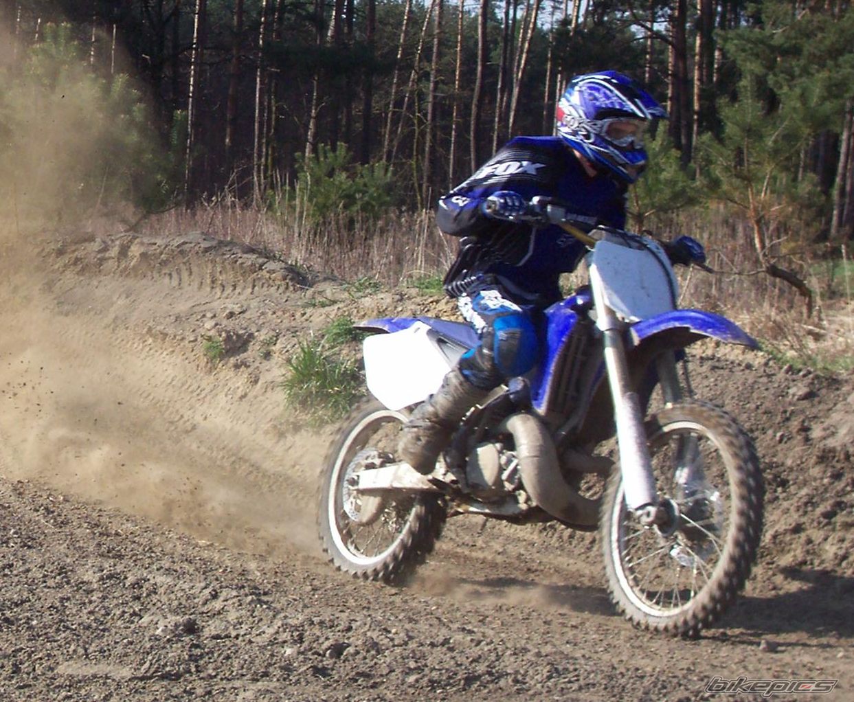 Bike Photo 2181788
