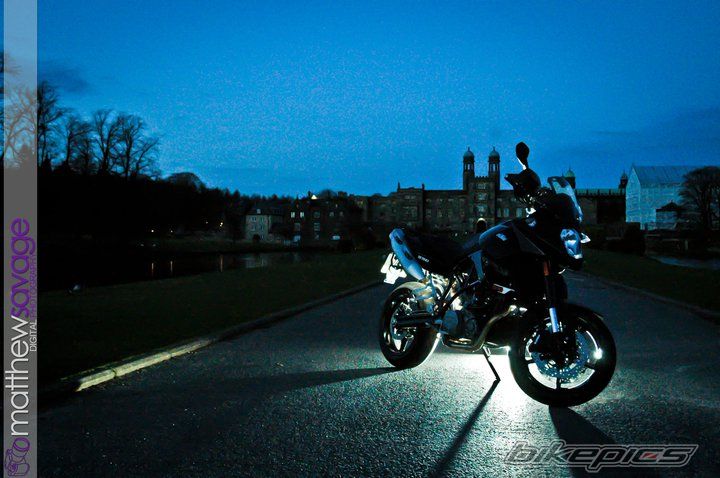 Photo 2181789