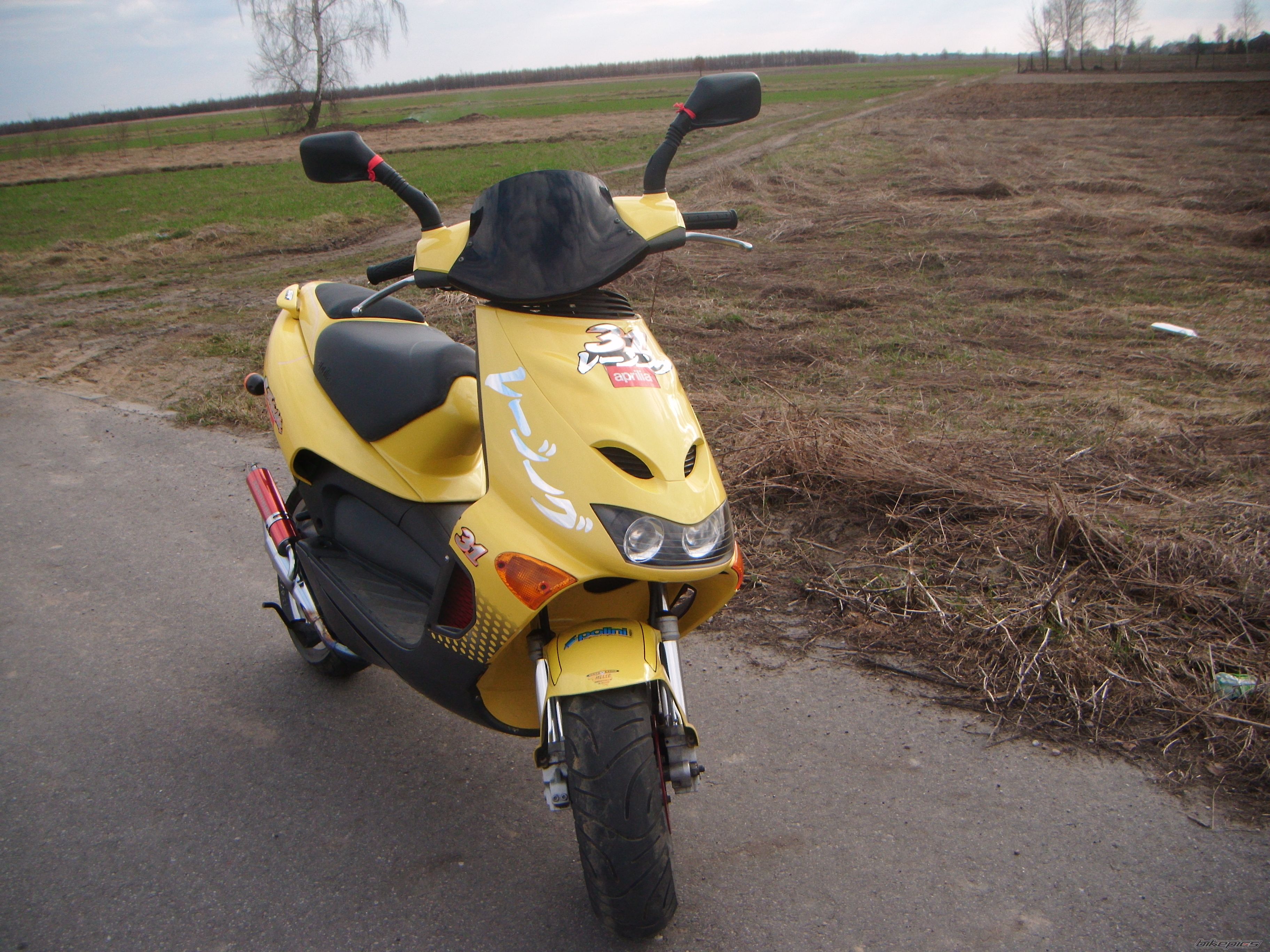 Photo 2181791