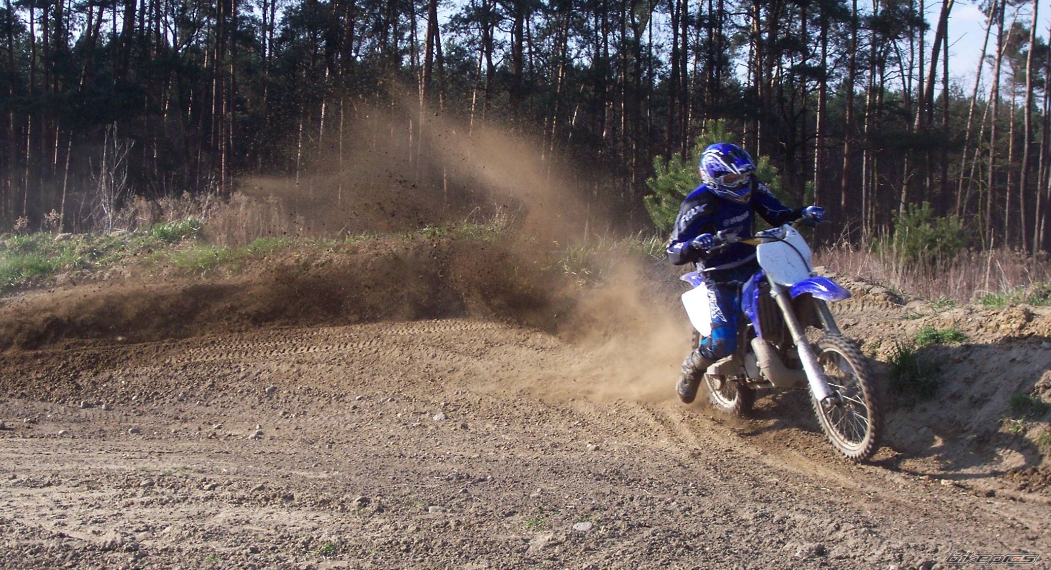 Bike Photo 2181793
