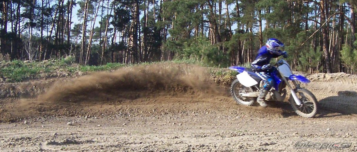 Bike Photo 2181795