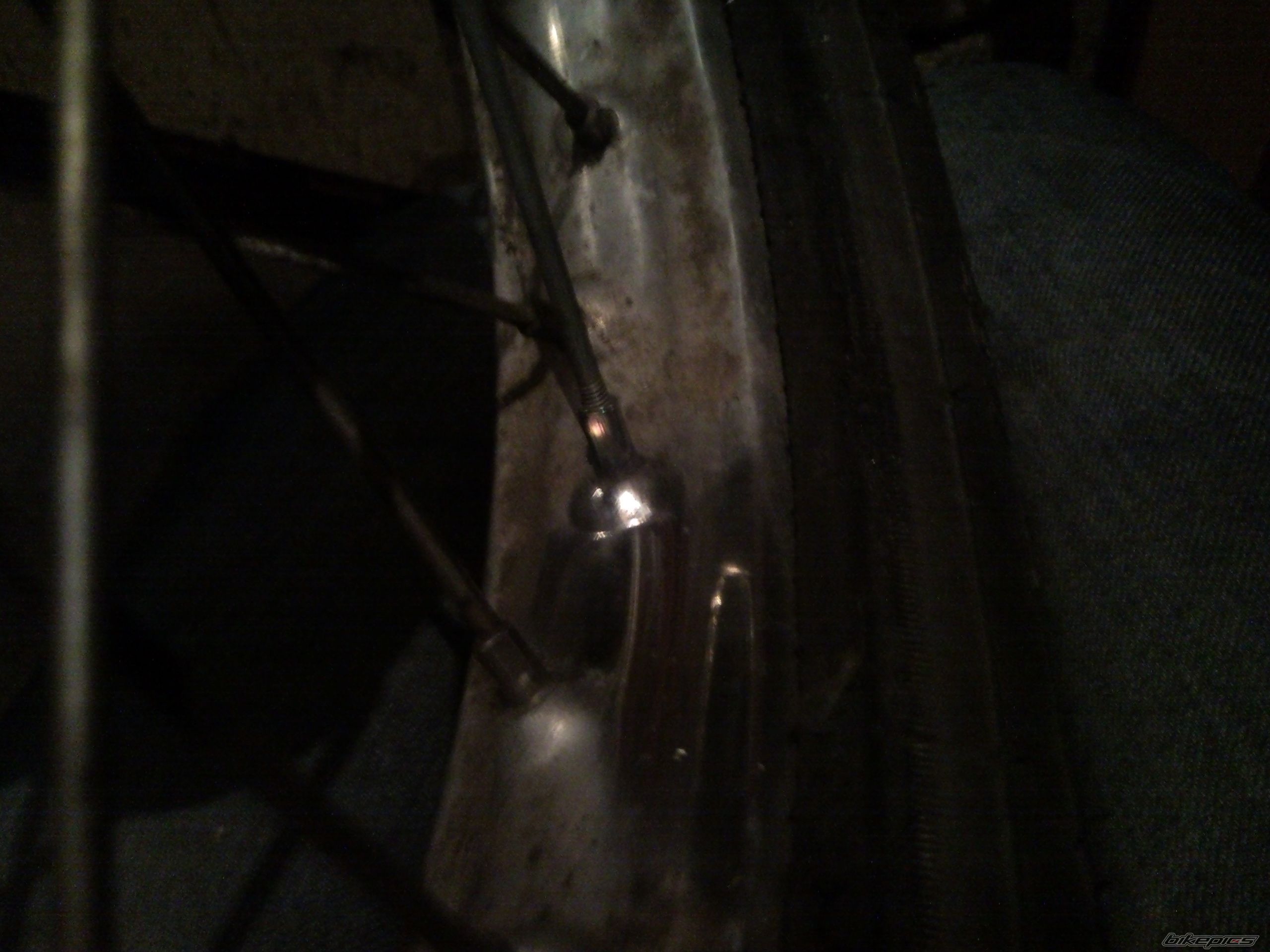Photo 2181797