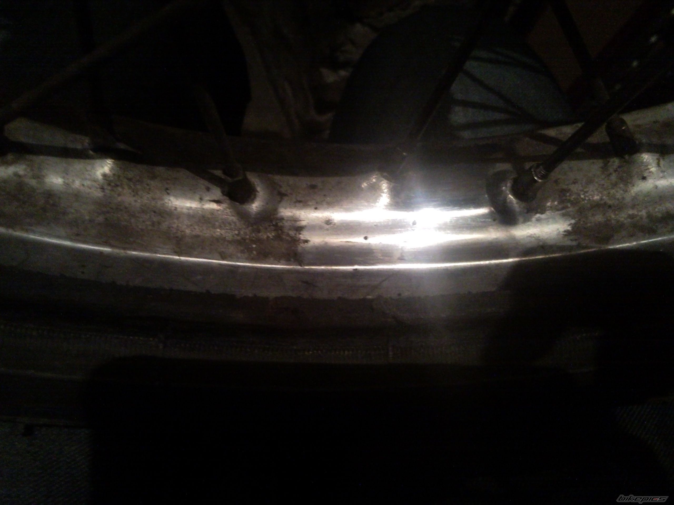 Photo 2181799