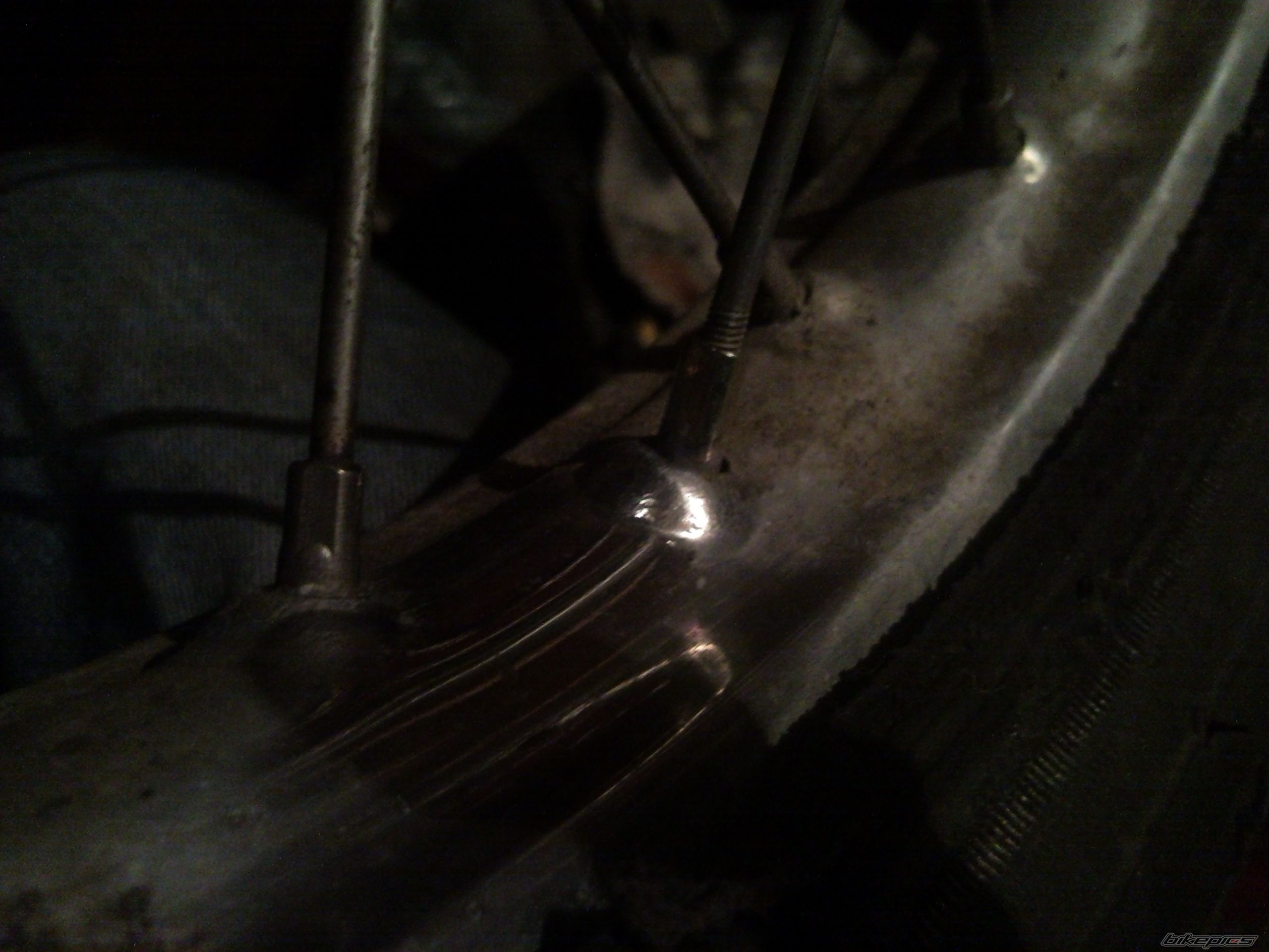 Photo 2181802