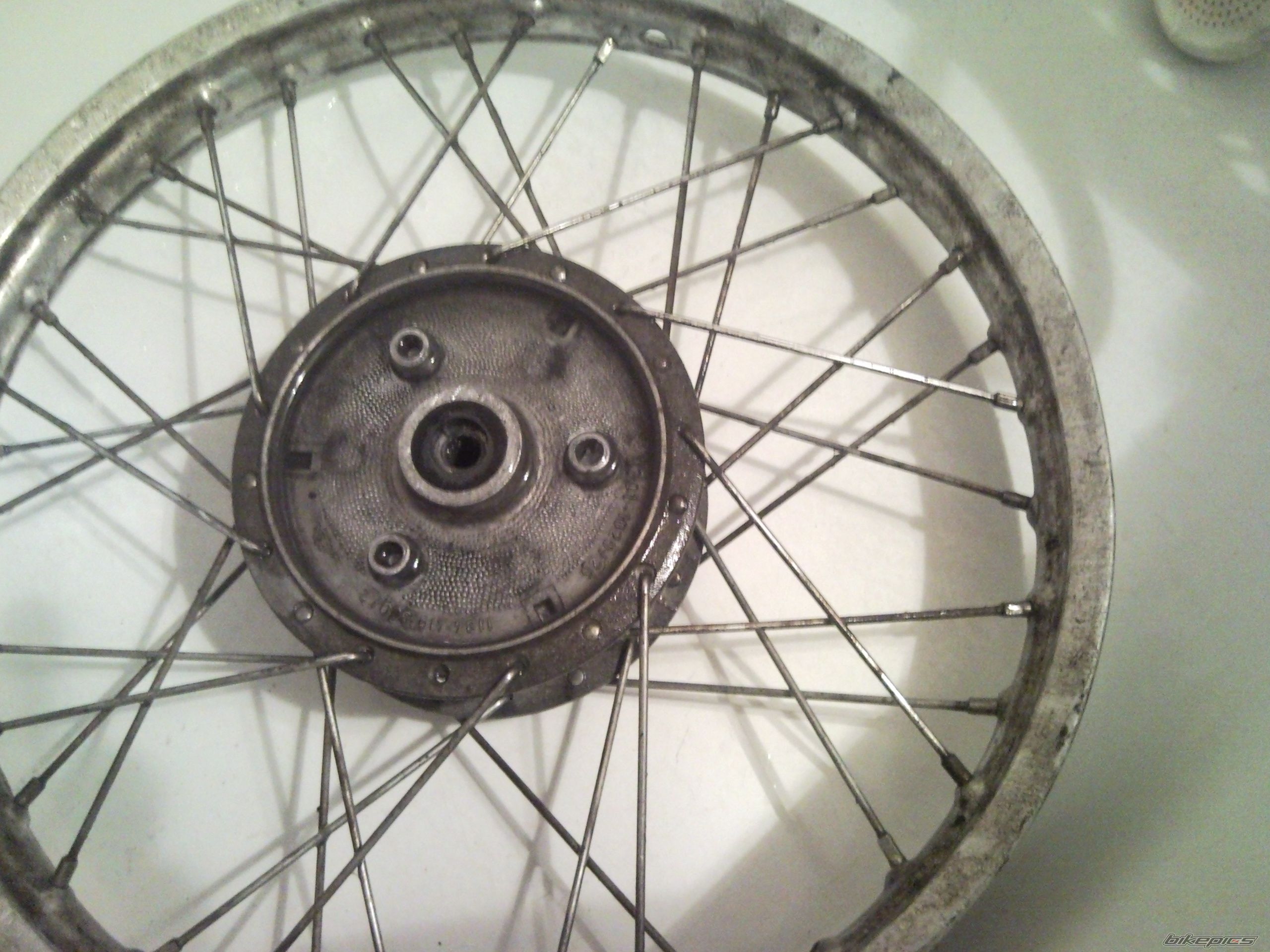 Photo 2181804
