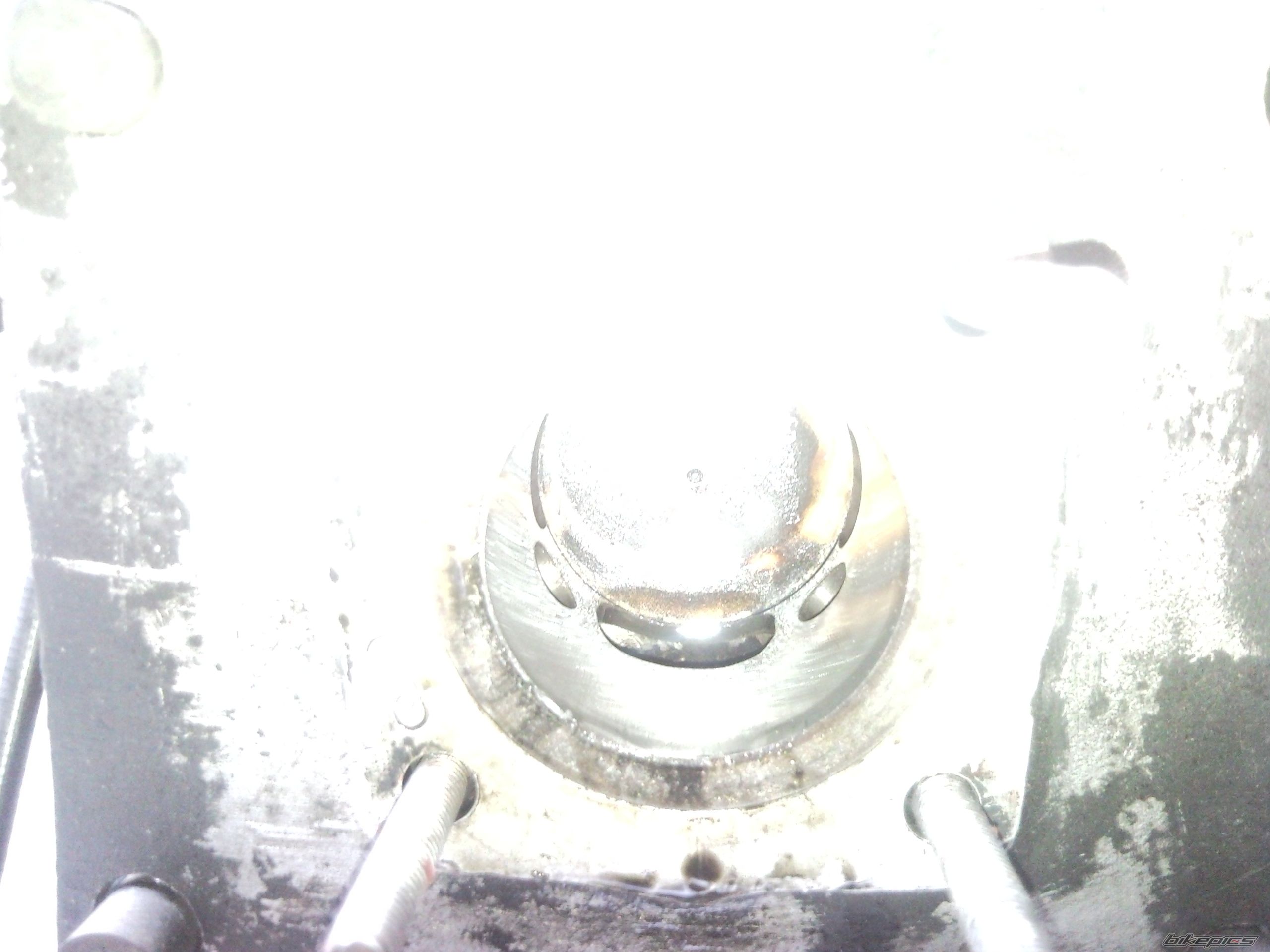 Photo 2181805