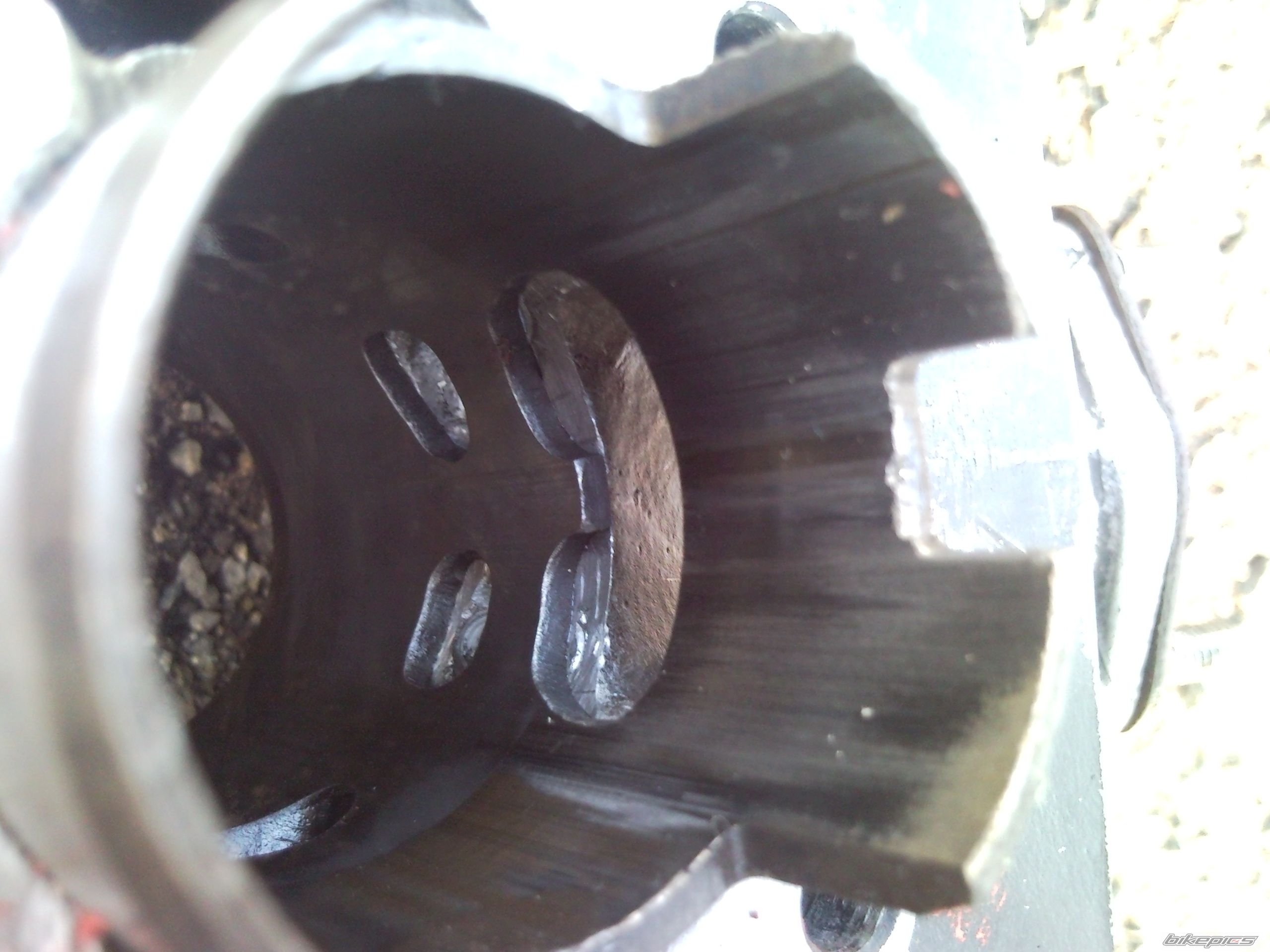 Photo 2181815