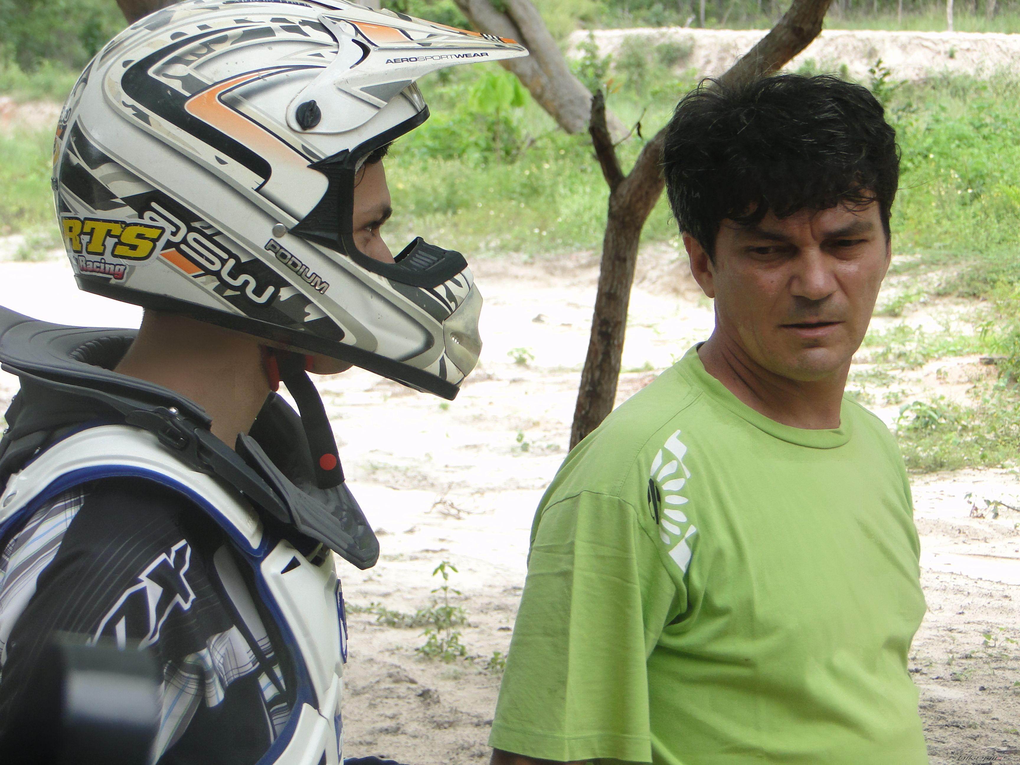 Bike Photo 2181816