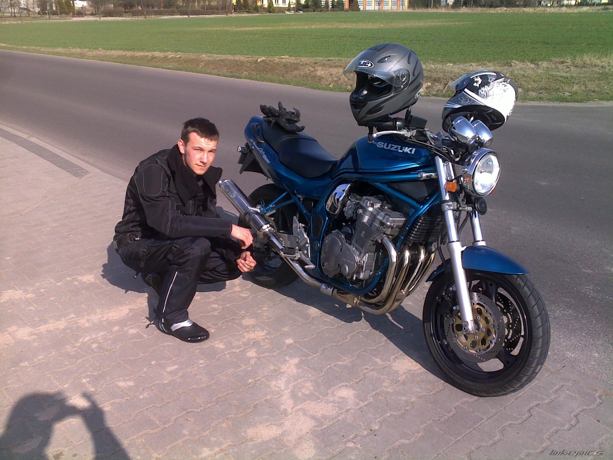Bike Photo 2181819