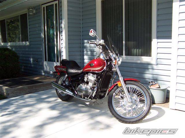 Photo 218182