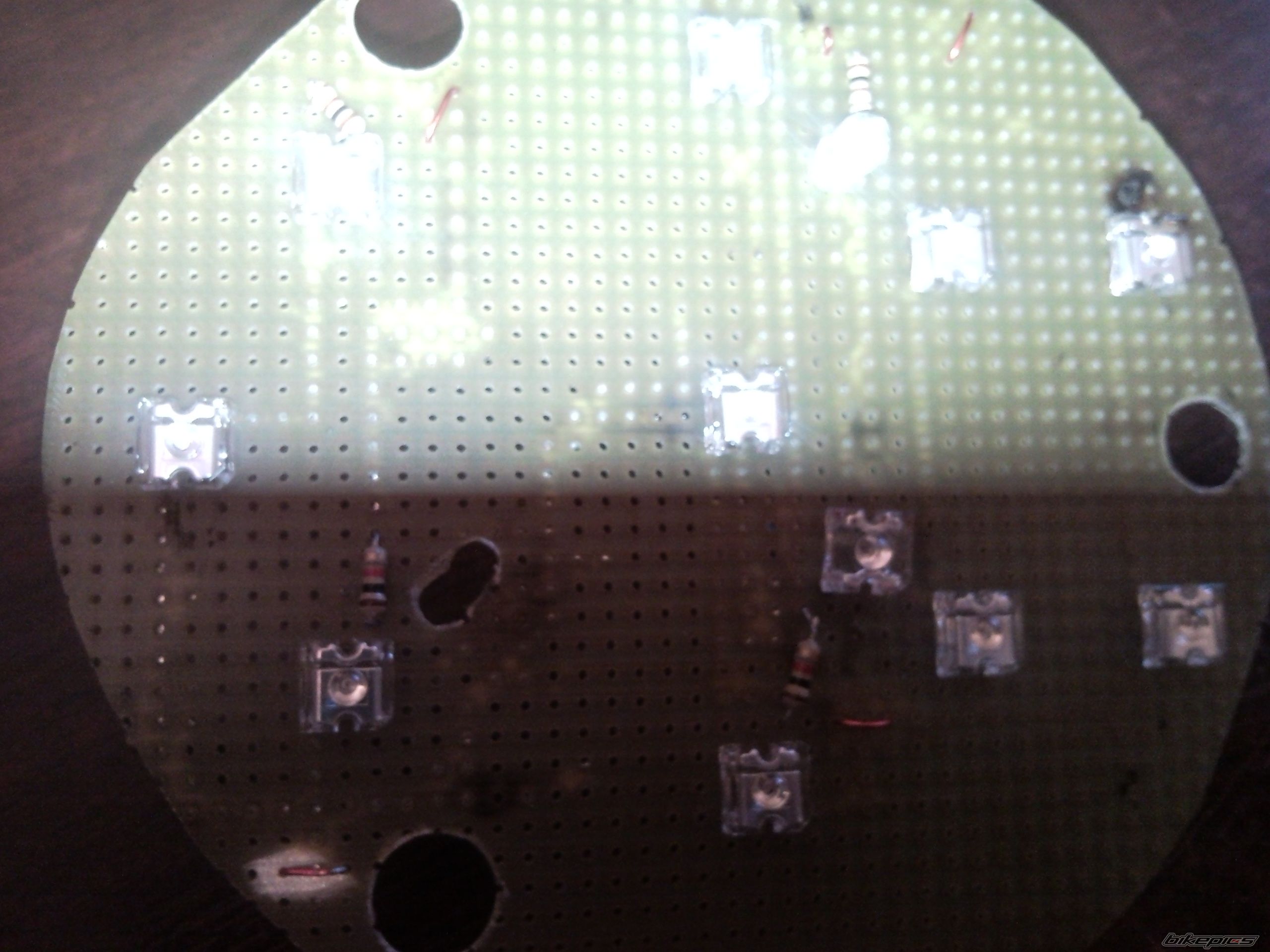 Photo 2181821