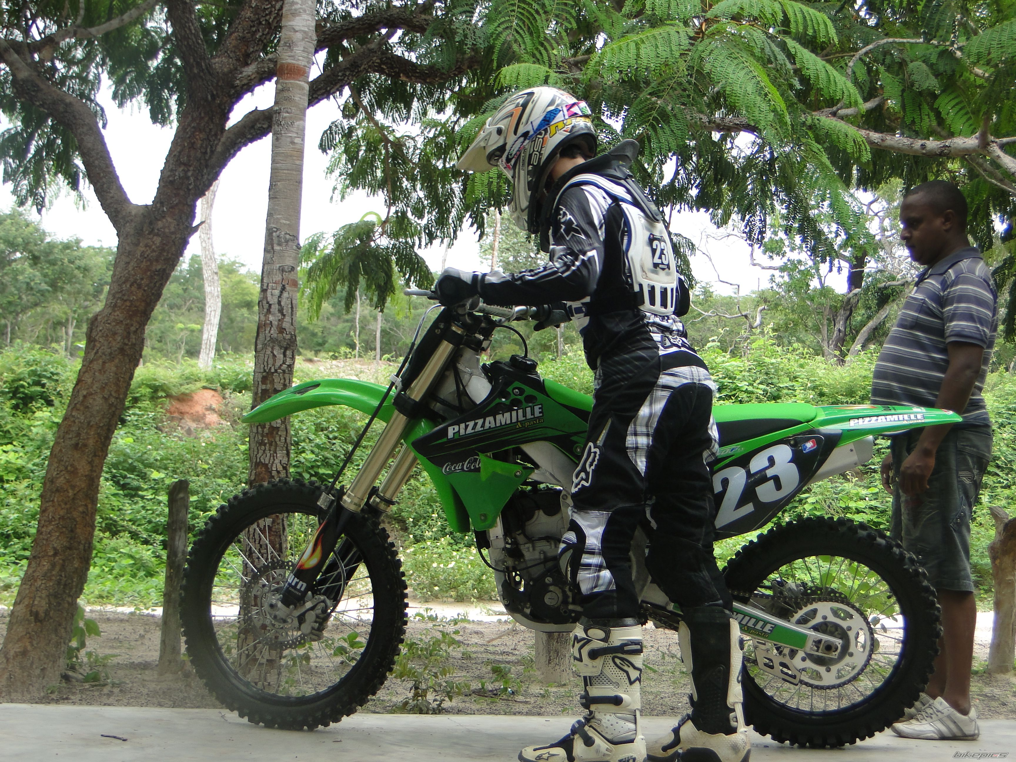 Photo 2181825