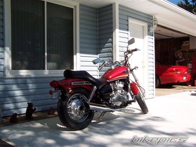 Photo 218183