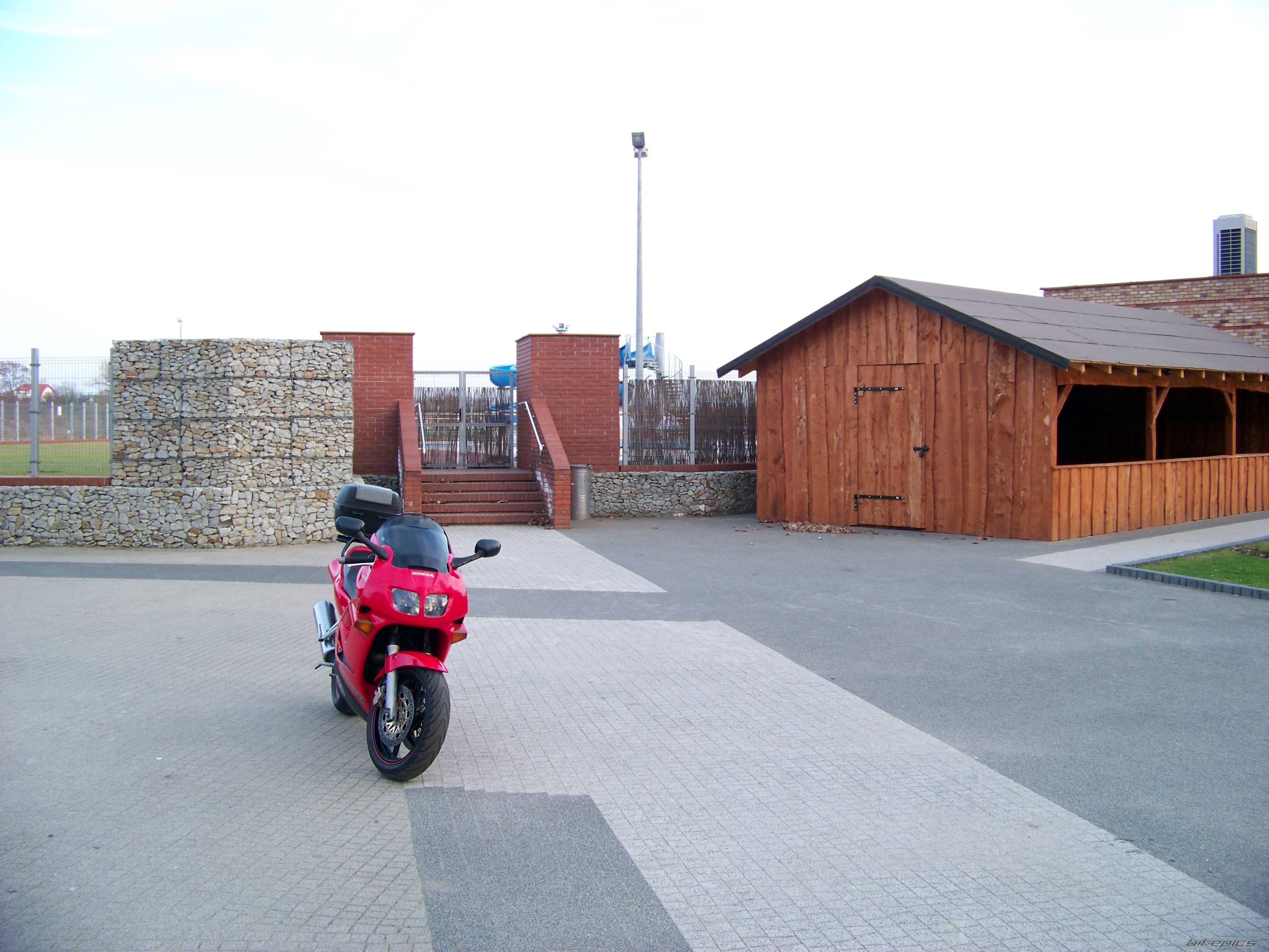 Photo 2181832