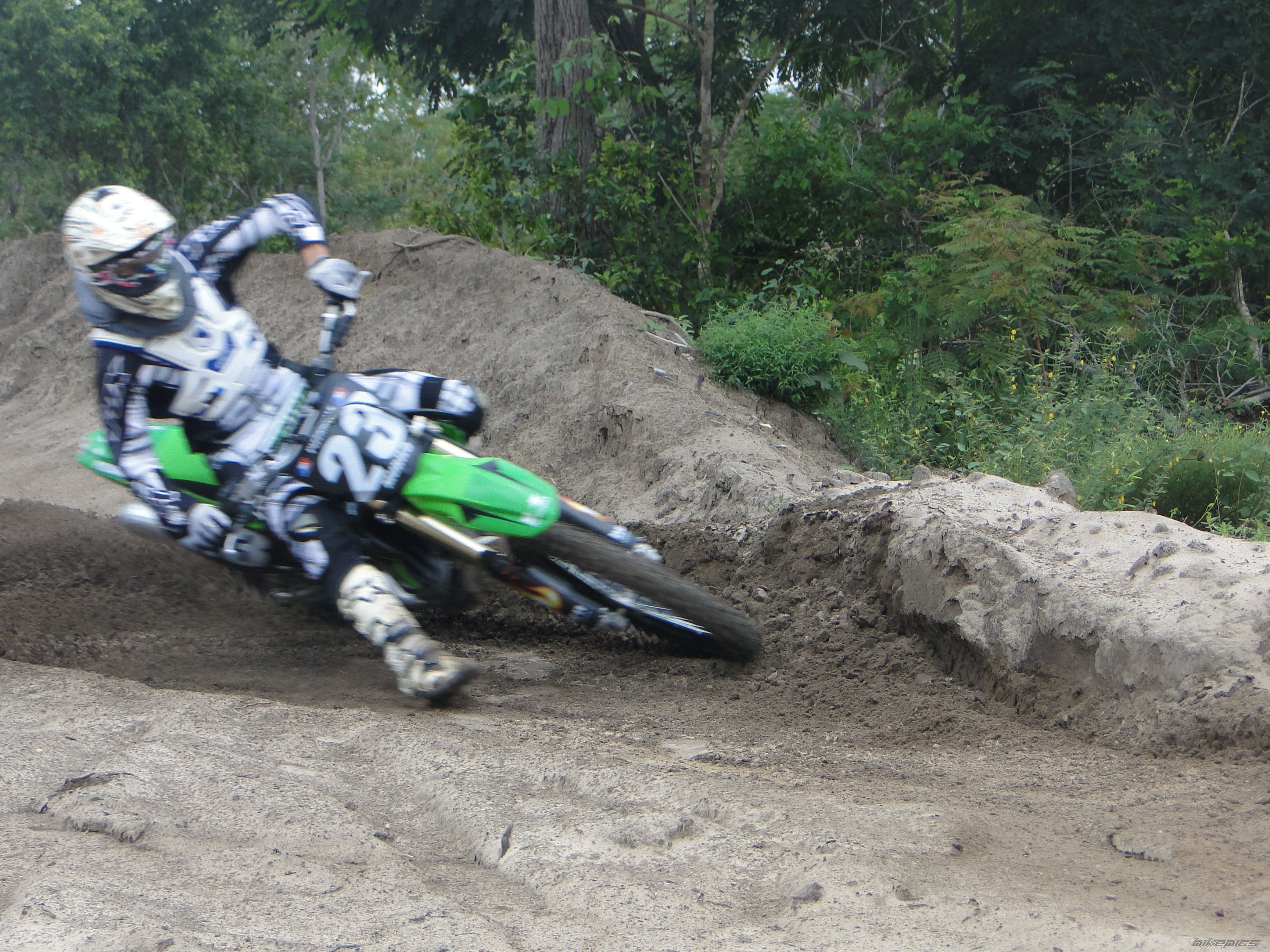 Bike Photo 2181835