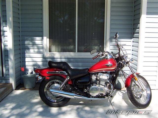 Photo 218184
