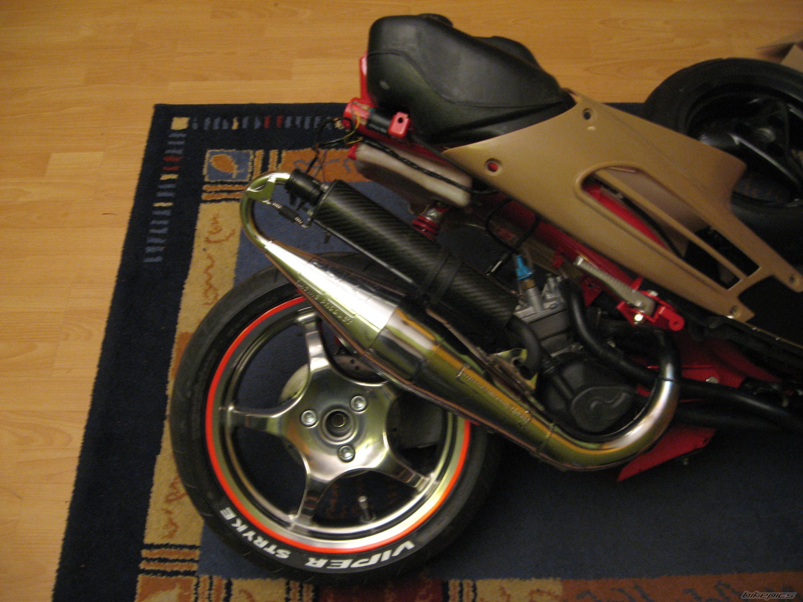 Photo 2181849