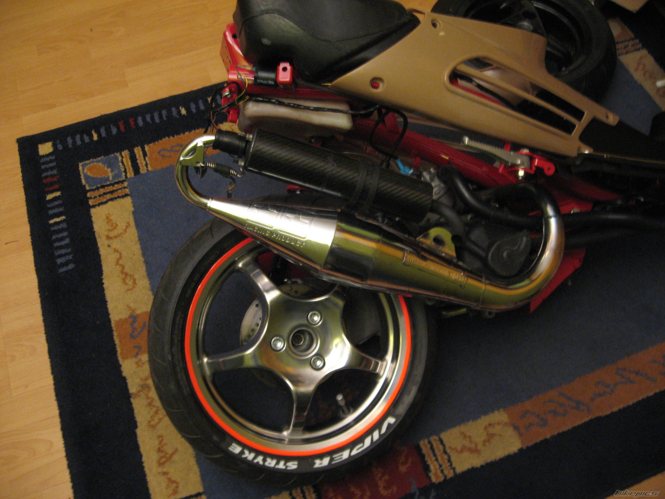 Photo 2181850