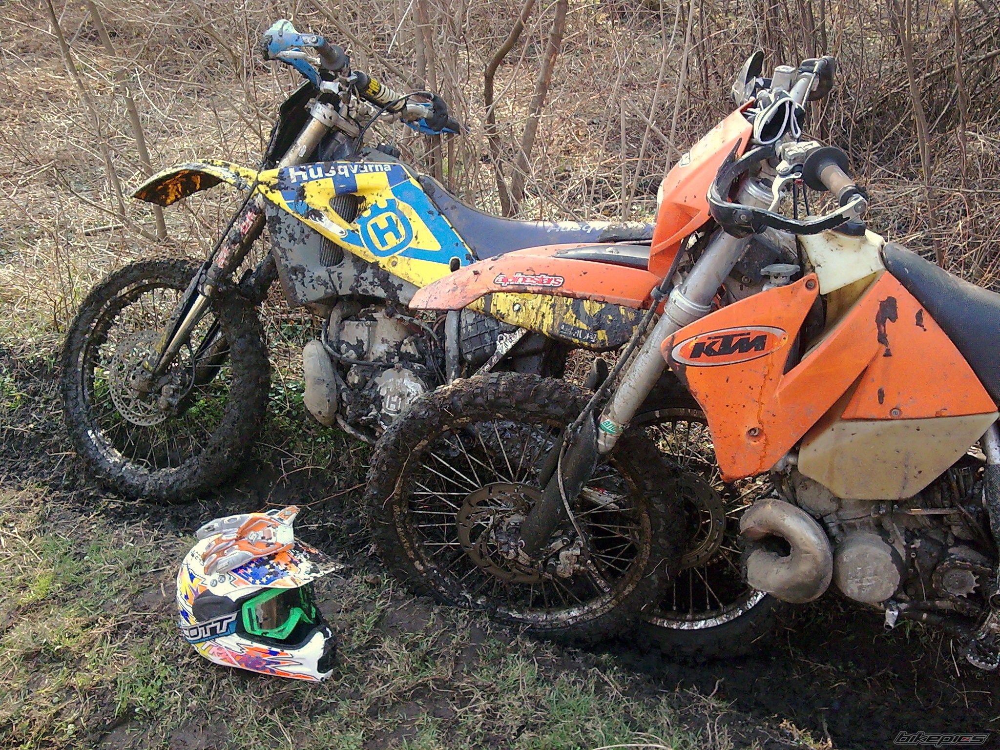 Bike Photo 2181854