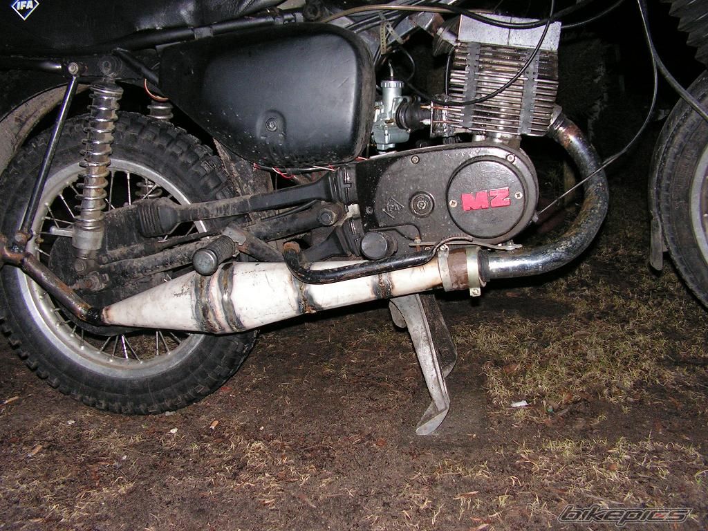 Bike Photo 2181856