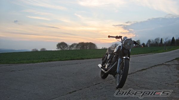 Bike Photo 2181857