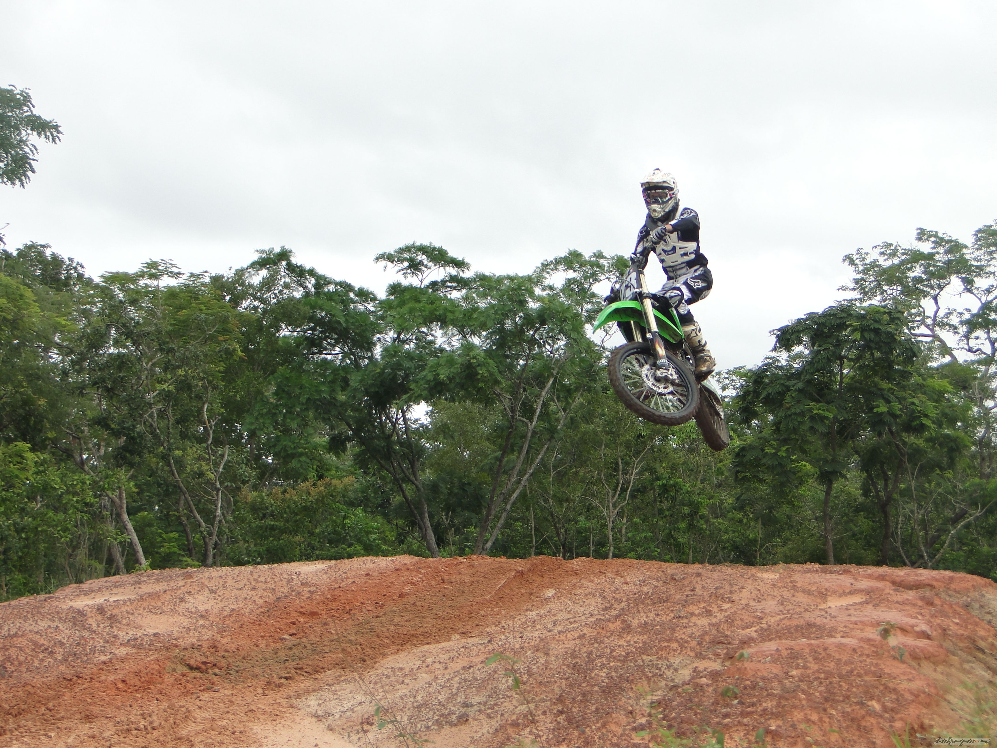 Bike Photo 2181858
