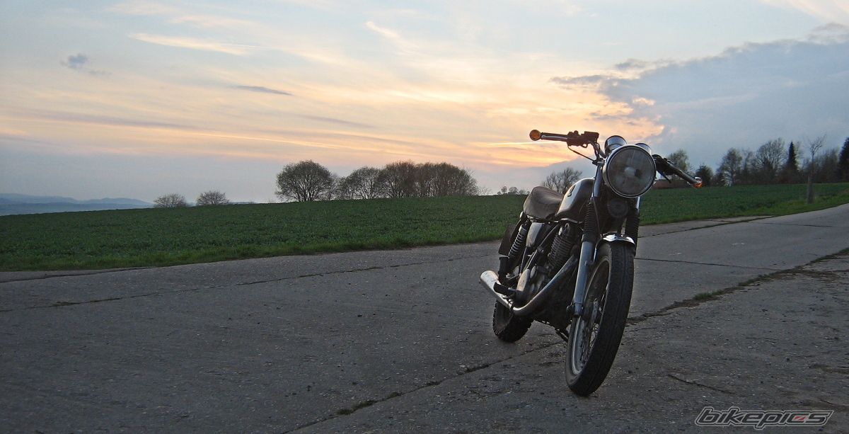 Bike Photo 2181860