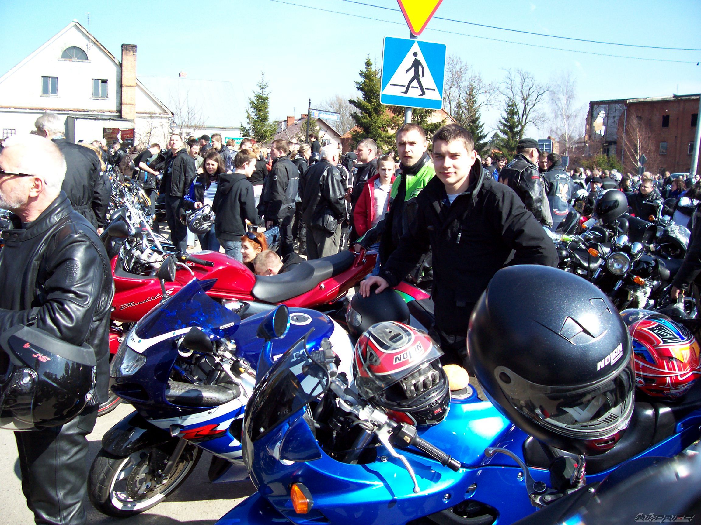 Bike Photo 2181865