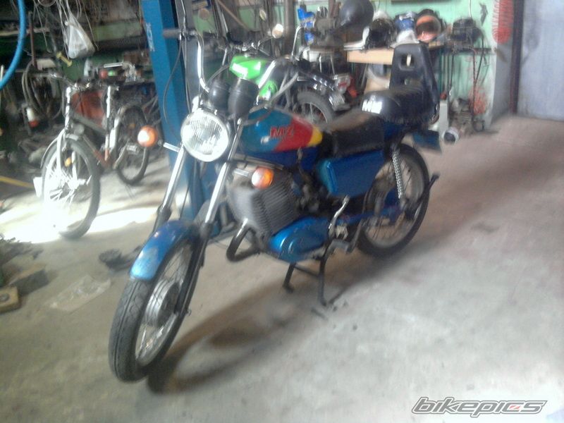 Photo 2181869
