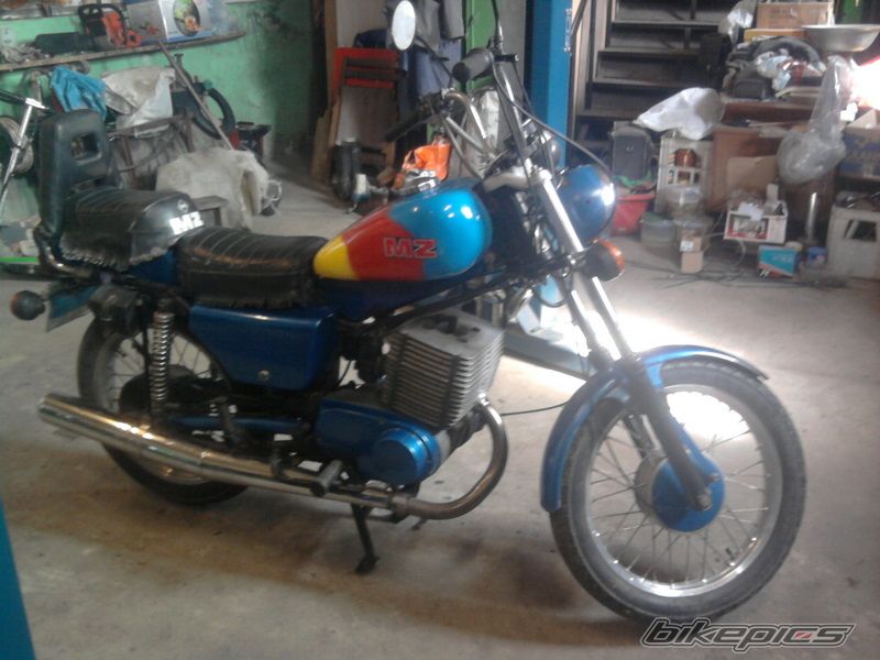 Photo 2181870