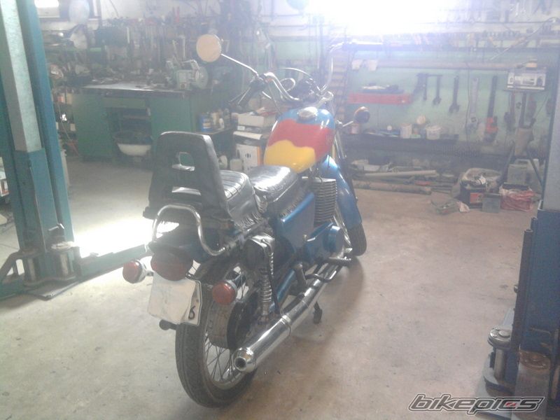 Photo 2181872