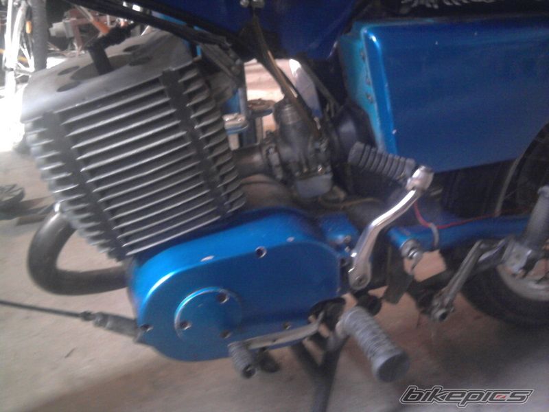 Photo 2181873