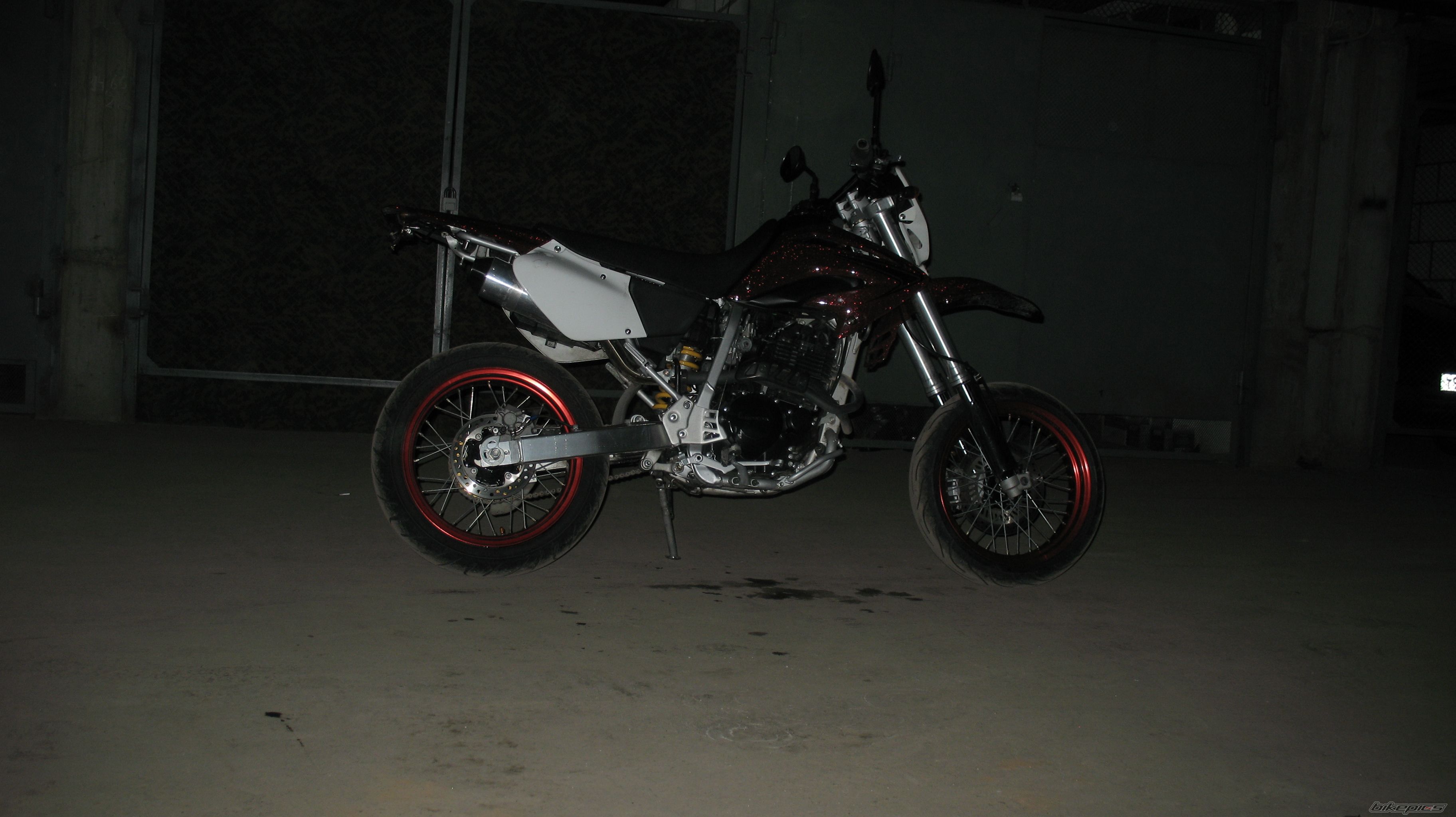 Photo 2181875
