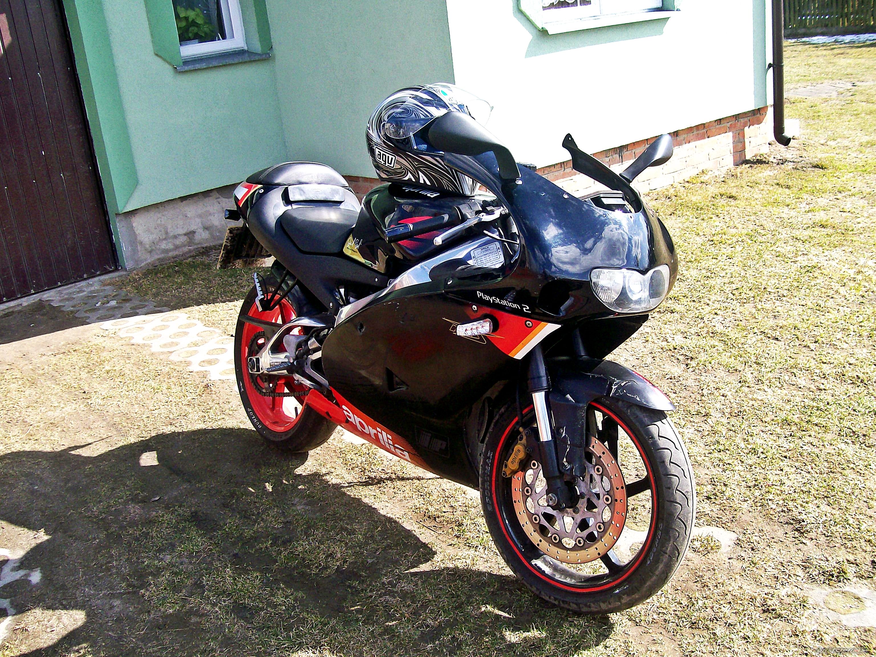 Bike Photo 2181877