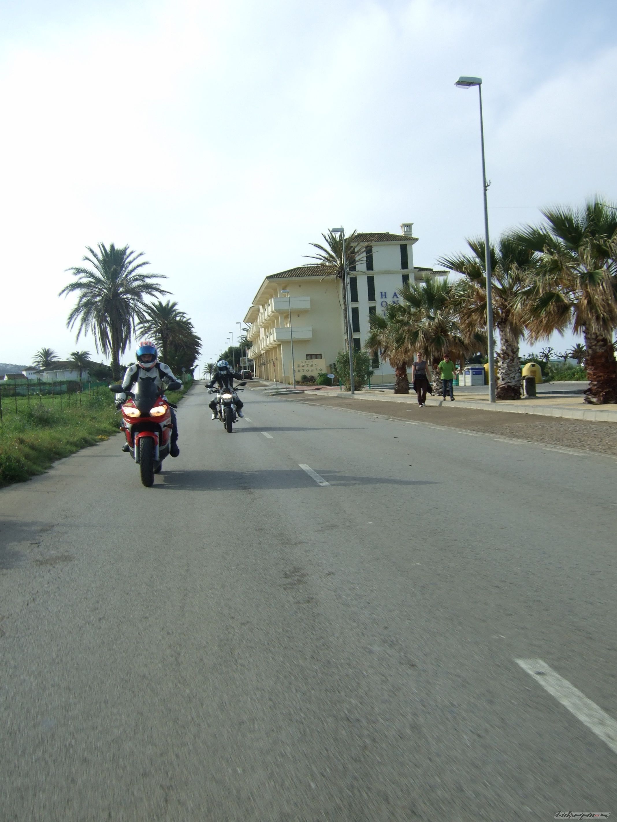 Photo 2181881